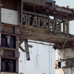 BLACKFIELD - Blackfield II